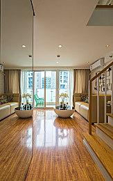 《噬血代码2》游戏角色介绍 与吸血鬼缔结羁绊